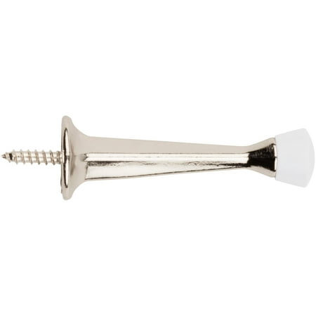 MPB243 3" Rigid Door Stop - Oil-Rubbed Bronze