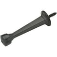 thumbnail image 1 of MPB243 3" Rigid Door Stop - Oil-Rubbed Bronze, 1 of 2