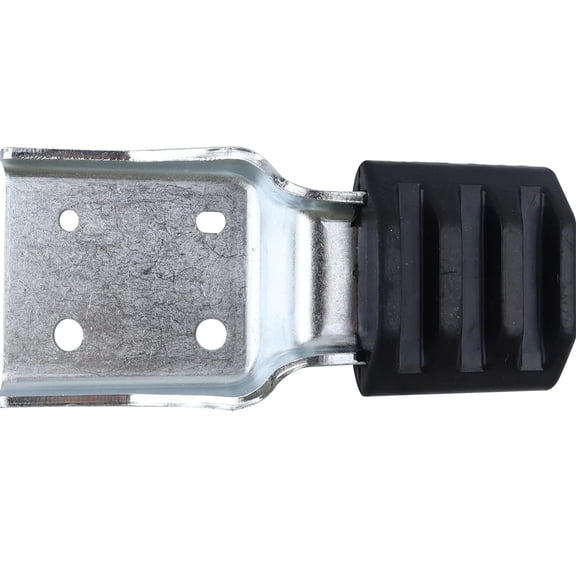 MPB75133 L116133 Hood Guide Bracket Easy Install and Remove Fit for 388 389 384 Adjustable Hood Guide Bracket