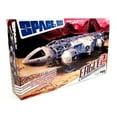 thumbnail image 1 of MPC 1/48 Space 1999 Eagle II with Lab Pod, MPC923, 1 of 11