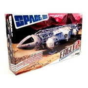  MPC 1 / 48 Space 1999 Eagle II مع Lab Pod ، MPC923 