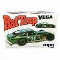thumbnail image 1 of MPC  Skill 2 Model Kit Chevrolet Vega Modified Rat Trap 1 by 25 Scale Model, 1 of 1
