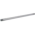 thumbnail image 1 of MPD 30 Inch Hollow Sprint Car Torsion Bar, 1.000 Diameter, 1 of 3