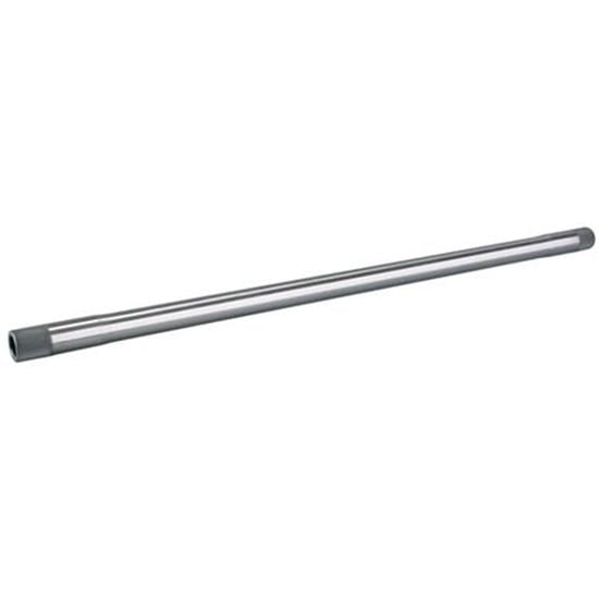 MPD 30 Inch Hollow Sprint Car Torsion Bar, 1.015 Diameter