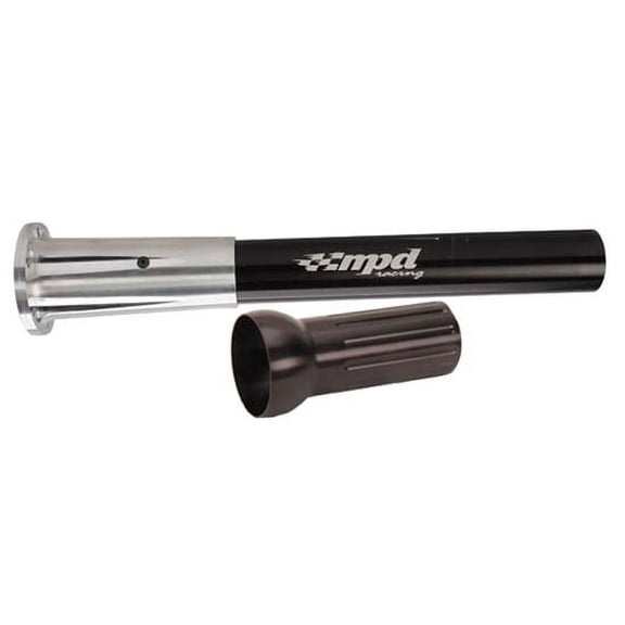 MPD Aluminum Torque Tube Assembly