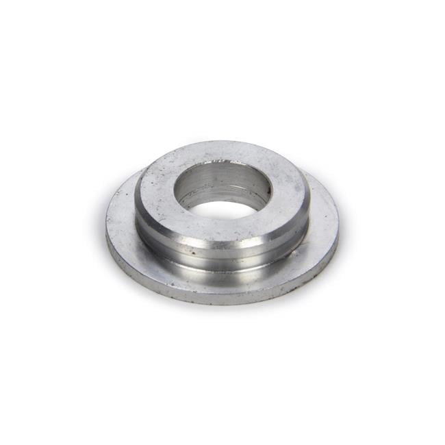MPD Racing 063305 Aluminum Yoke Washer