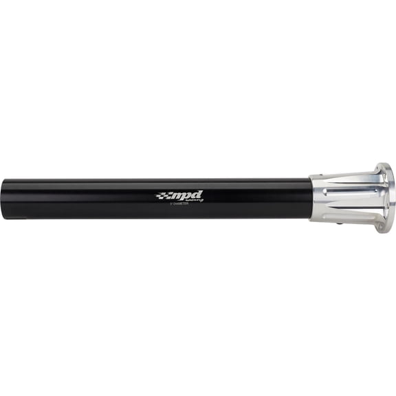 MPD Racing 064601 Aluminum Torque Tube and Collar Only