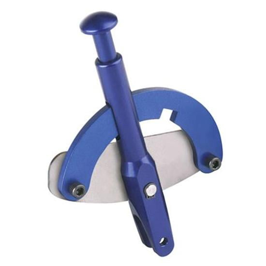 MPD Lever Lock Shifter MPD Lever Lock Shifter