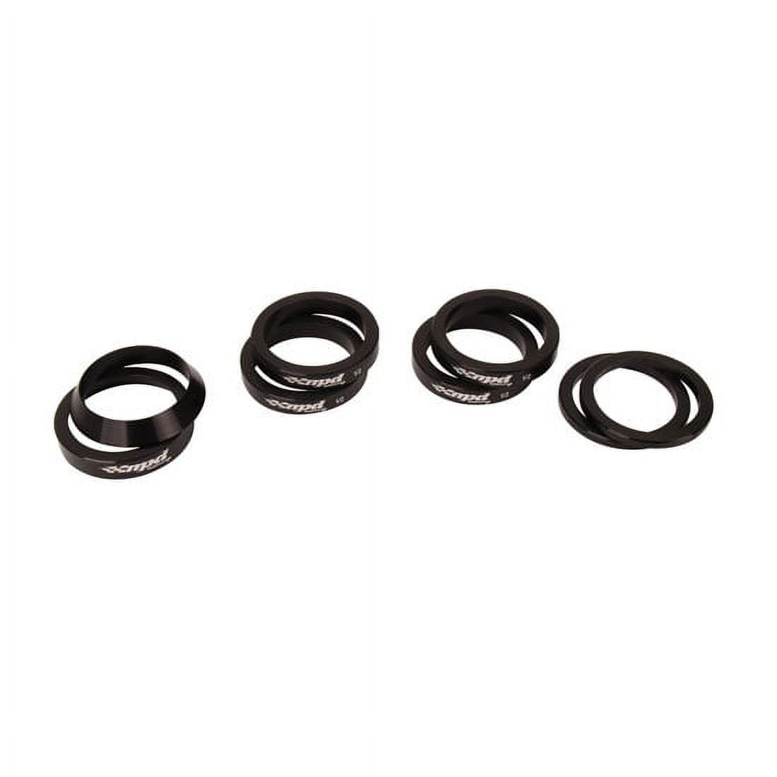 MPD Spud for Dirt Sprint Cages MPD Spud for Dirt Sprint Cages