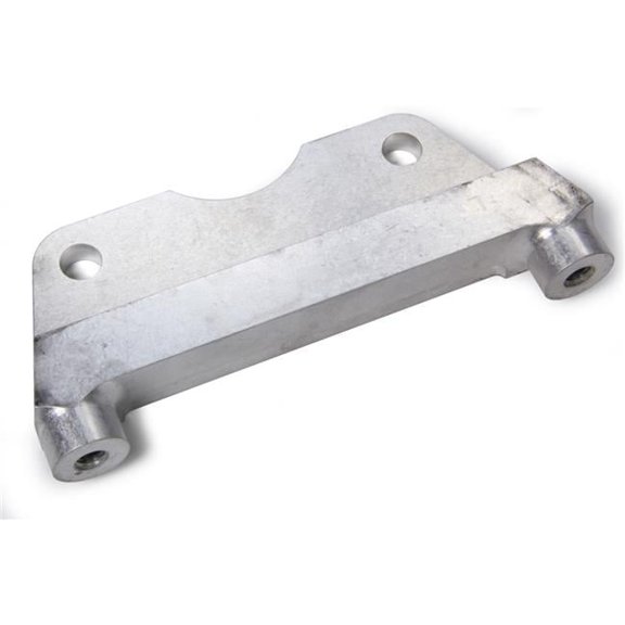 MPD Racing 179K27L Front Radial Brake Mount