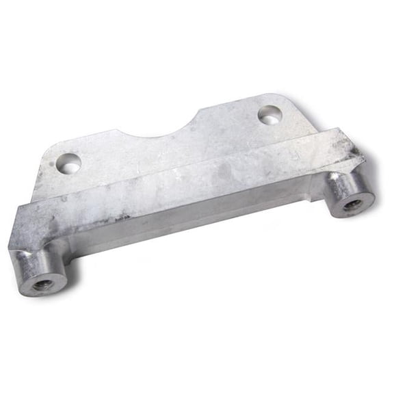 MPD Racing 179K27R Front Radial Brake Mount