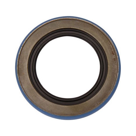 MPD Racing 25605LD TFE Low Drag Seal-Direct Mount Sprint/Mgt 6 Pin Hub