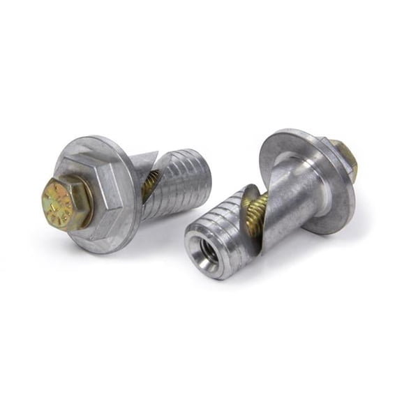 MPD Racing 30001 Aluminum Torsion Bar Retainer