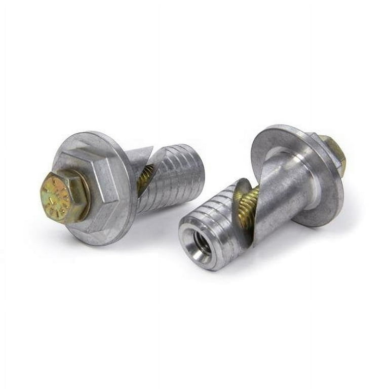 MPD Torsion Bar Retainer MPD Torsion Bar Retainer