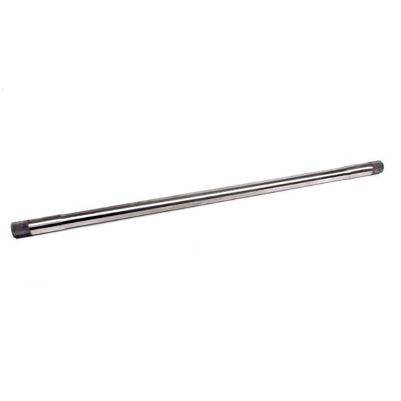 MPD Racing 301025 30 in. Hollow Tubular Torsion Bar, Natural