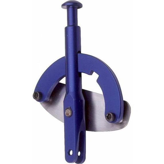 MPD Racing 84000 Shifter Lever Rear End Components