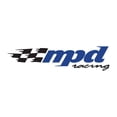 thumbnail image 1 of MPD Racing  Fuse Holder for Ford 2020, 1 of 1