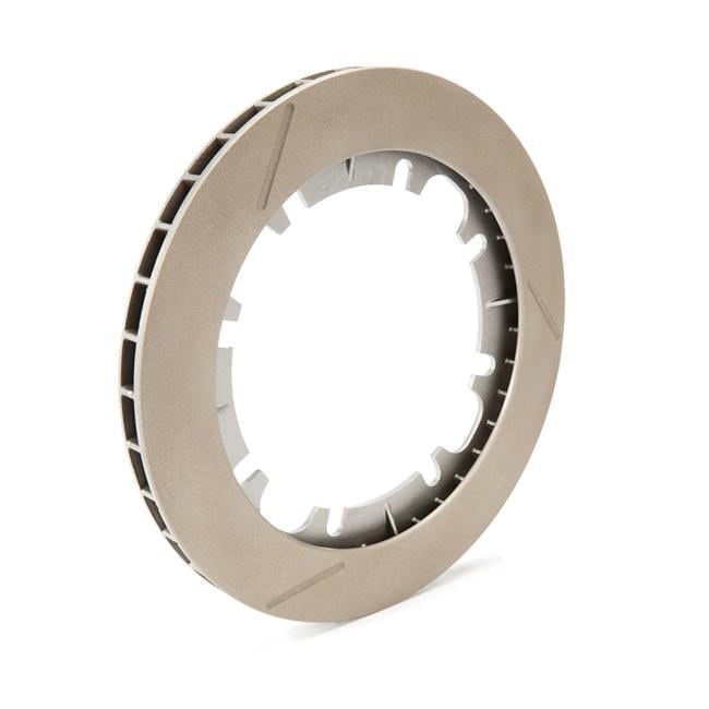 MPD Chromoly Brake Rotor 11.75 8 x 7 MPD Chromoly Brake Rotor 11.75 8 x 7