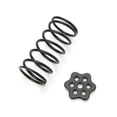 thumbnail image 1 of MPD Racing MPD17990 Master Cylinder Return Spring Kit - All Black, 1 of 1