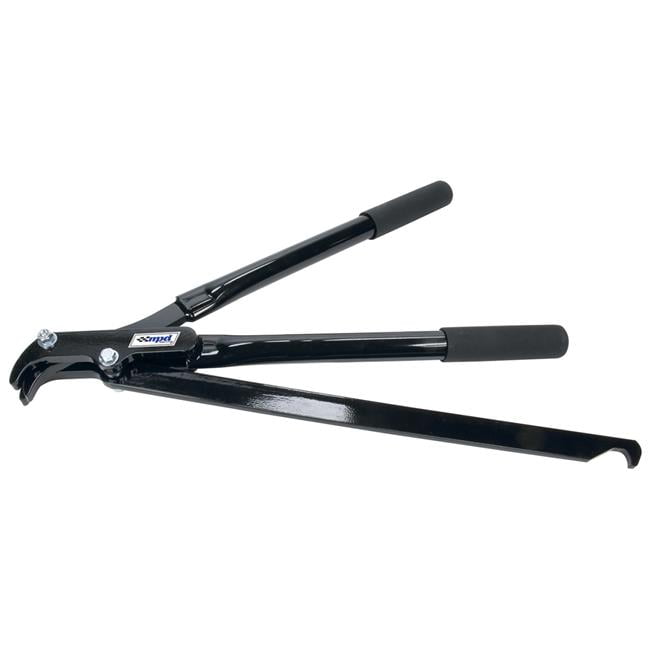 MPD Tire Bead Breaker 15 MPD Tire Bead Breaker 15