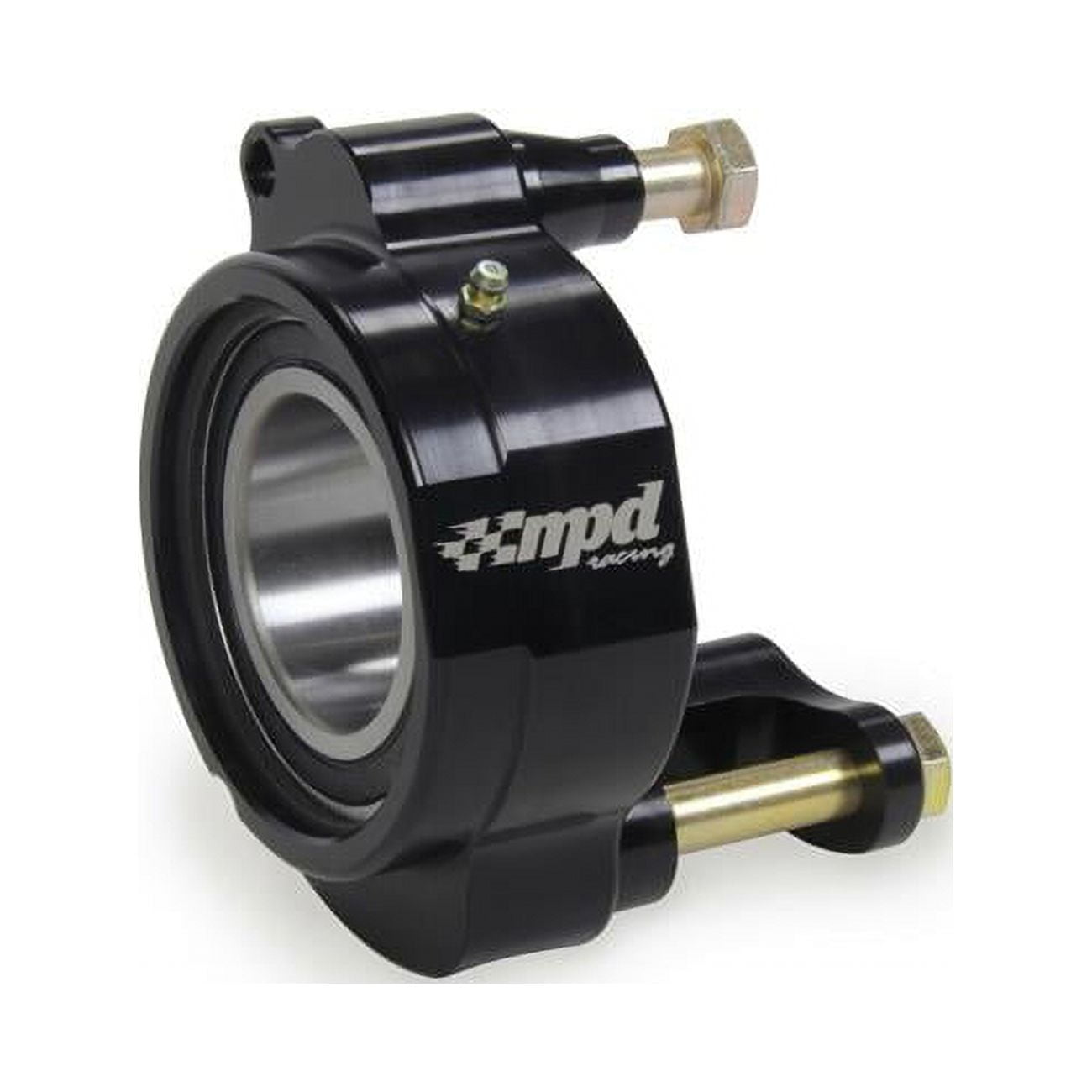 MPD Midget Birdcage Right Rear Billet 6061 MPD Midget Birdcage Right Rear Billet 6061