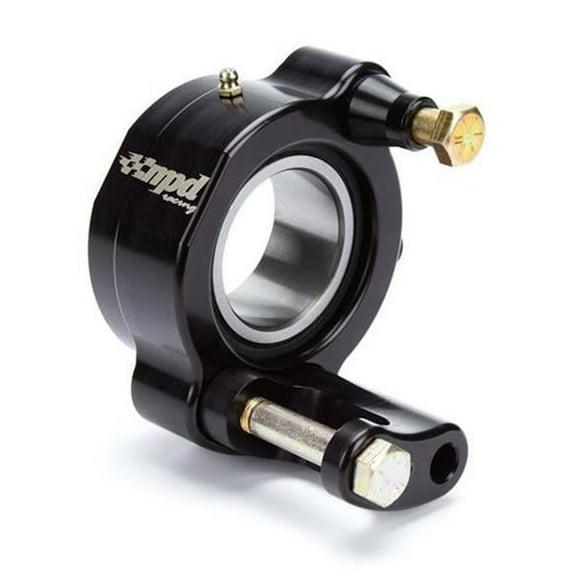 MPD Racing MPD20101 Midget Birdcage Right Rear Billet 6061