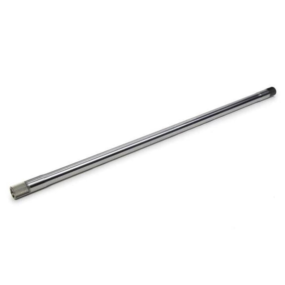 MPD Racing MPD26750 26 in. 0.87 Spline 750 Rate Torsion Bar