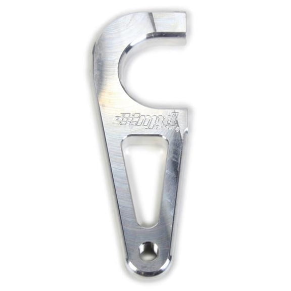 MPD Racing MPD28251 Steering Arm for Midget Plain
