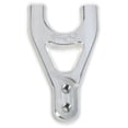 thumbnail image 1 of MPD Racing MPD28261 Wishbone Steering Arm for Midget Plain, 1 of 1