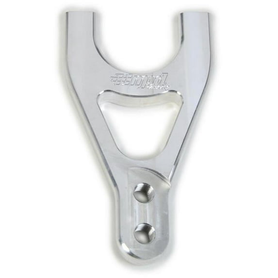 MPD Racing MPD28261 Wishbone Steering Arm for Midget Plain