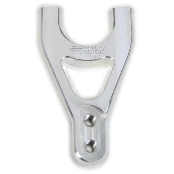 MPD Racing MPD28261 Wishbone Steering Arm for Midget Plain