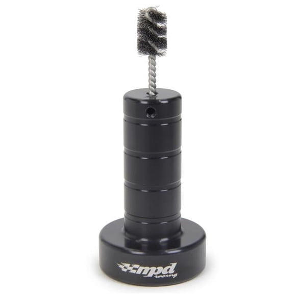 MPD Racing MPD30010 Bar & Stop Cleaning Tool for 0.75 in. Bar