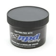 thumbnail image 1 of MPD Racing MPD30020 Torsion Bar Spline Grease Extreme Pressure, 1 of 2
