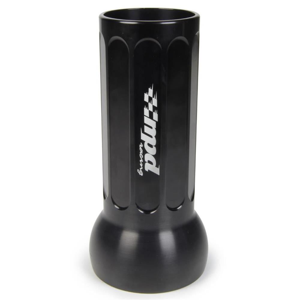 MPD Torque Ball Lightweight MPD Torque Ball Lightweight