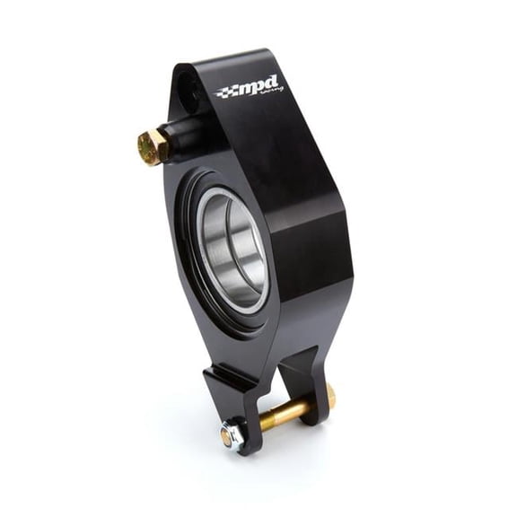 MPD Racing MPD81120 Sprint Car Bird Cage Left Hand Pavement Beast & Hurricane