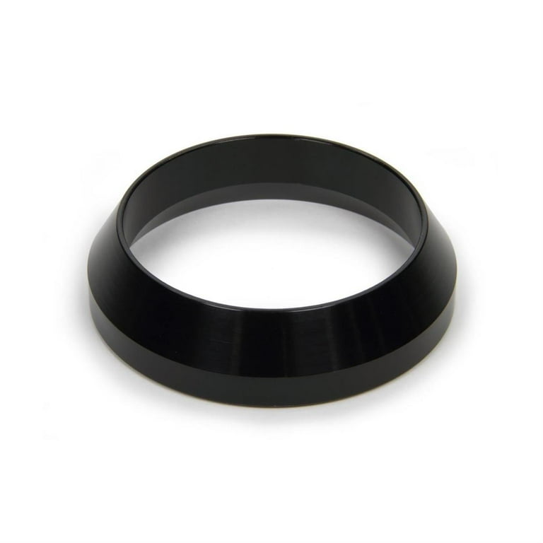 MPD Splined Rear Axle Spacer 3 MPD Splined Rear Axle Spacer 3
