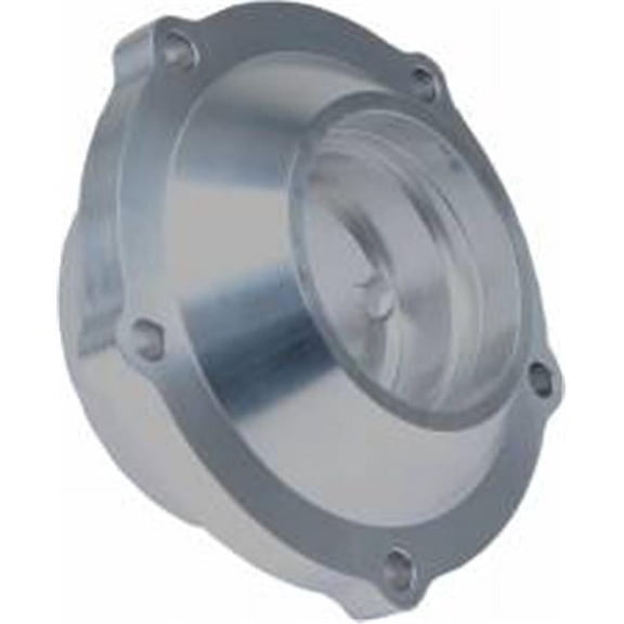 MPD Racing PS028 9 in. Pinion Support, Daytona Style for Ford