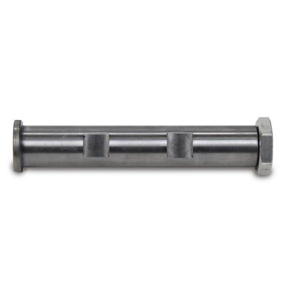 MPD Racing  Steel Midget King Pin with Cap