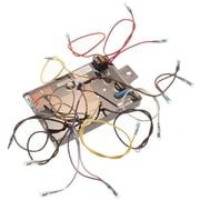 MPEM CDI Ignition Module for SeaDoo SPX 1997-1999 / GTX SP 1997 278001255