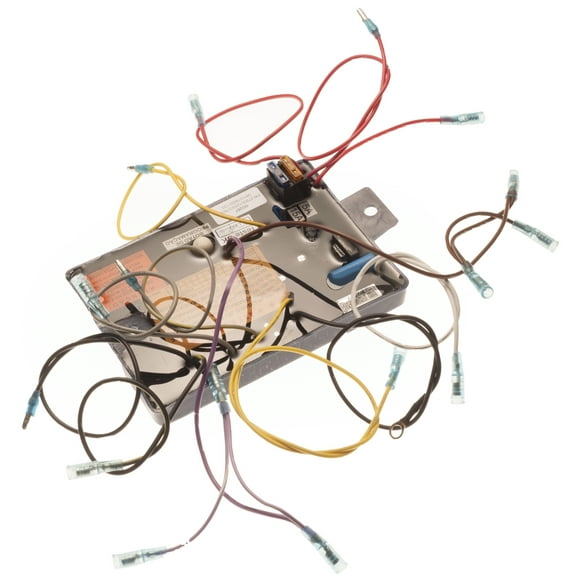 MPEM CDI Ignition Module for SeaDoo SPX 1997-1999 / GTX SP 1997 278001255