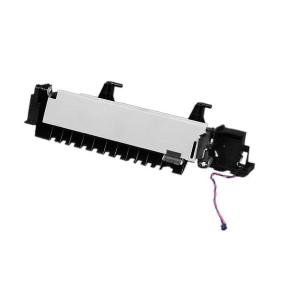 MPF Feeder Lift Plate with Cable
