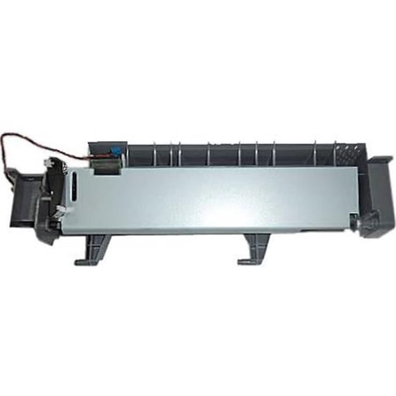 MPF Lift Plate Assembly for T650