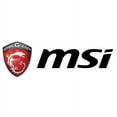 thumbnail image 1 of MPG Trident3 13TC-082US I7 11P, 1 of 8