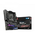 thumbnail image 1 of MSI MPG Z590 GAMING PLUS Desktop Motherboard, 1 of 3