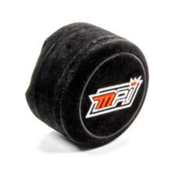 MPI-A-CP-BLDO Center Pad for Fits MPI BL & DO Model Wheels