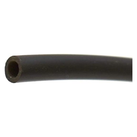 MPI Boat Speedometer Pitot Tubing 151-0400 | 25 Foot