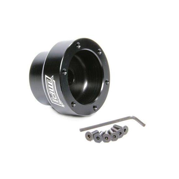 MPI-HB-SXS-1 Aluminum 6-Bolt UTV Hub