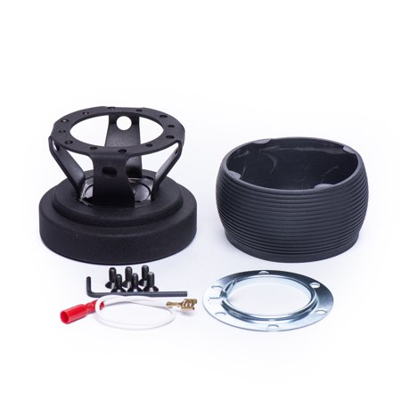 MPI MPI-H-V08-01 Wheel Adapter Hub Bolt Pattern: 6 x 70 mm (10/32 x 2.75) Fits m