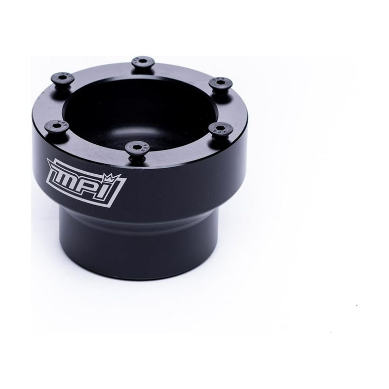 MPI 6-Bolt UTV Hub MPI 6-Bolt UTV Hub