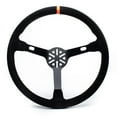 thumbnail image 1 of MPI USA  15 in. Sim Racing Wheel Stock Car, 1 of 1